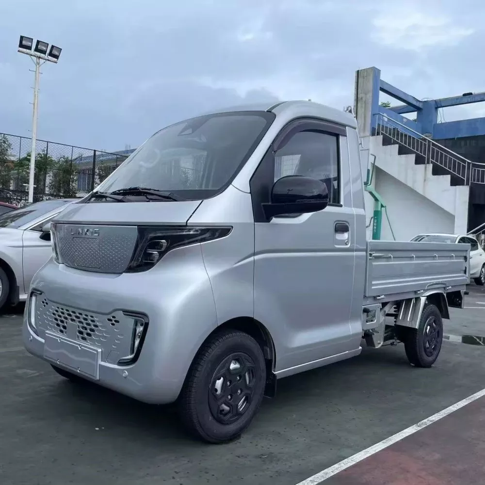 Wuling g050 mobil mobil
