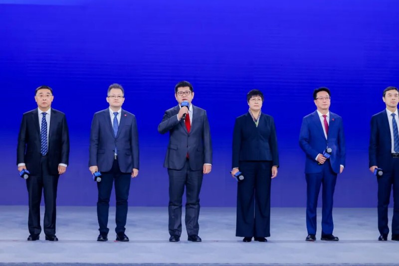 2025 World Intelligent Manufacturing Conference
