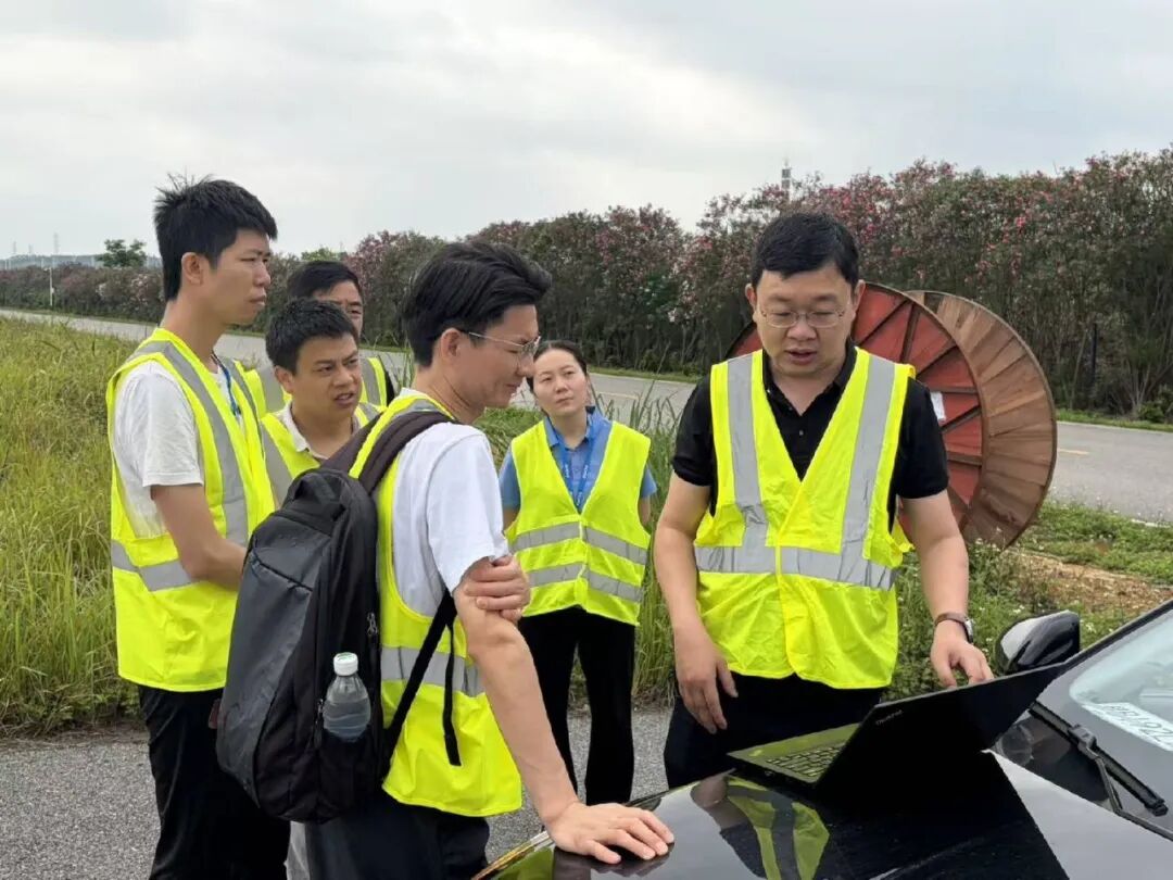 Wuling Auto