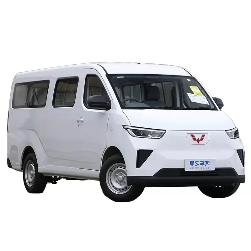 WINNING mawa van van